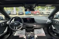 BMW 120d (Seria 1) din 2025 cu 23.582 km - oferta BMW243561 - foto 6