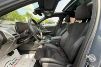 BMW 120d (Seria 1) din 2025 cu 23.582 km - oferta BMW243561 - foto 7
