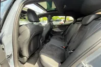 BMW 120d (Seria 1) din 2025 cu 23.582 km - oferta BMW243561 - foto 8