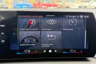 BMW 120d (Seria 1) din 2025 cu 23.582 km - oferta BMW243561 - foto 11