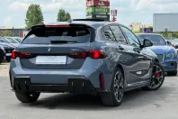 BMW 120d (Seria 1) din 2025 cu 23.582 km - oferta BMW243561 - foto 17
