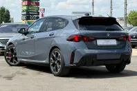 BMW 120d (Seria 1) din 2025 cu 23.582 km - oferta BMW243561 - foto 18