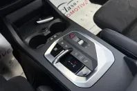 BMW 120d (Seria 1) din 2025 cu 23.582 km - oferta BMW243561 - foto 21