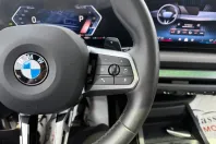 BMW 120d (Seria 1) din 2025 cu 23.582 km - oferta BMW243561 - foto 23