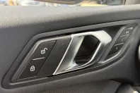 BMW 120d (Seria 1) din 2025 cu 23.582 km - oferta BMW243561 - foto 24