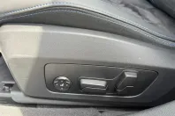 BMW 120d (Seria 1) din 2025 cu 23.582 km - oferta BMW243561 - foto 26