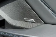 BMW 120d (Seria 1) din 2025 cu 23.582 km - oferta BMW243561 - foto 27