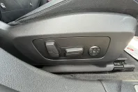 BMW 120d (Seria 1) din 2025 cu 23.582 km - oferta BMW243561 - foto 28