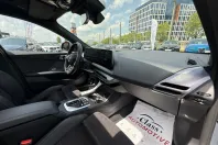 BMW 120d (Seria 1) din 2025 cu 23.582 km - oferta BMW243561 - foto 29