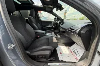 BMW 120d (Seria 1) din 2025 cu 23.582 km - oferta BMW243561 - foto 30