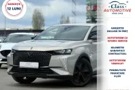 DS Automobiles DS 7 Crossback din 2023 cu 179.744 km - oferta DSA243562 - foto 1