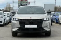 DS Automobiles DS 7 Crossback din 2023 cu 179.744 km - oferta DSA243562 - foto 2
