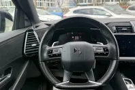 DS Automobiles DS 7 Crossback din 2023 cu 179.744 km - oferta DSA243562 - foto 5