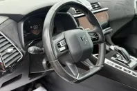 DS Automobiles DS 7 Crossback din 2023 cu 179.744 km - oferta DSA243562 - foto 6