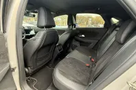 DS Automobiles DS 7 Crossback din 2023 cu 179.744 km - oferta DSA243562 - foto 8