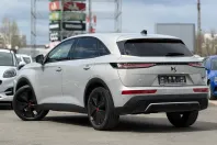 DS Automobiles DS 7 Crossback din 2023 cu 179.744 km - oferta DSA243562 - foto 9