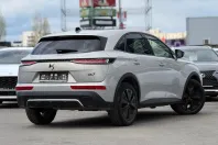 DS Automobiles DS 7 Crossback din 2023 cu 179.744 km - oferta DSA243562 - foto 10