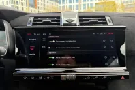 DS Automobiles DS 7 Crossback din 2023 cu 179.744 km - oferta DSA243562 - foto 12