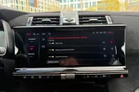 DS Automobiles DS 7 Crossback din 2023 cu 179.744 km - oferta DSA243562 - foto 13