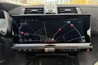 DS Automobiles DS 7 Crossback din 2023 cu 179.744 km - oferta DSA243562 - foto 14