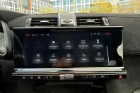 DS Automobiles DS 7 Crossback din 2023 cu 179.744 km - oferta DSA243562 - foto 15