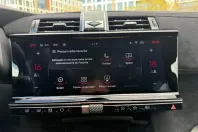 DS Automobiles DS 7 Crossback din 2023 cu 179.744 km - oferta DSA243562 - foto 17