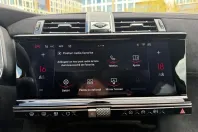 DS Automobiles DS 7 Crossback din 2023 cu 179.744 km - oferta DSA243562 - foto 18