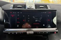 DS Automobiles DS 7 Crossback din 2023 cu 179.744 km - oferta DSA243562 - foto 19