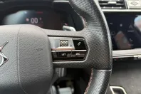 DS Automobiles DS 7 Crossback din 2023 cu 179.744 km - oferta DSA243562 - foto 21