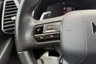 DS Automobiles DS 7 Crossback din 2023 cu 179.744 km - oferta DSA243562 - foto 22