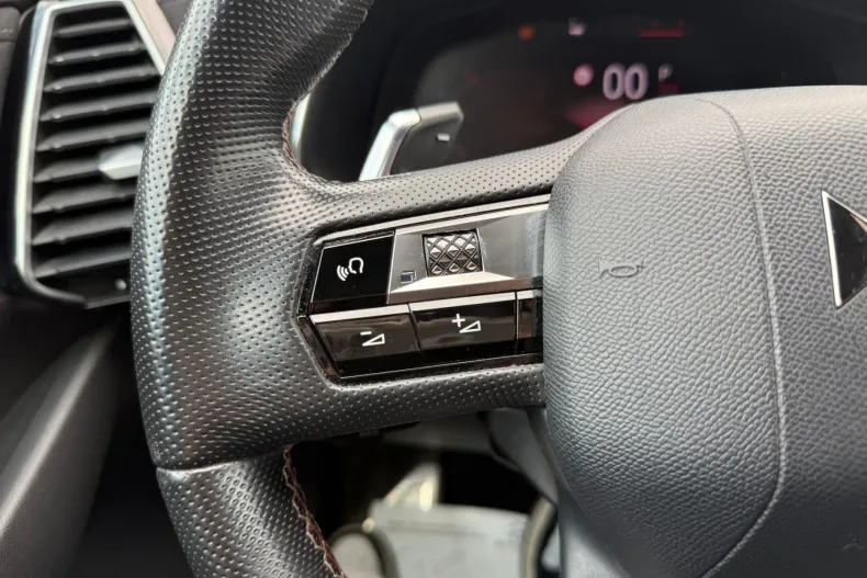 DS Automobiles DS 7 Crossback din 2023 cu 179.744 km - oferta DSA243562 - foto 22