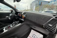 DS Automobiles DS 7 Crossback din 2023 cu 179.744 km - oferta DSA243562 - foto 26