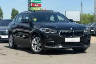 BMW X2 (Seria X) din 2022 cu 118.797 km - oferta BMW243563 - foto 3