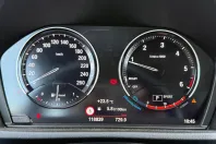 BMW X2 (Seria X) din 2022 cu 118.797 km - oferta BMW243563 - foto 4