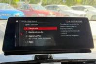 BMW X2 (Seria X) din 2022 cu 118.797 km - oferta BMW243563 - foto 7