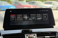 BMW X2 (Seria X) din 2022 cu 118.797 km - oferta BMW243563 - foto 8