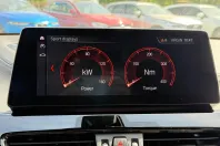 BMW X2 (Seria X) din 2022 cu 118.797 km - oferta BMW243563 - foto 9