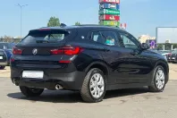 BMW X2 (Seria X) din 2022 cu 118.797 km - oferta BMW243563 - foto 14