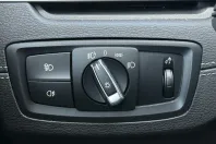 BMW X2 (Seria X) din 2022 cu 118.797 km - oferta BMW243563 - foto 18