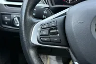 BMW X2 (Seria X) din 2022 cu 118.797 km - oferta BMW243563 - foto 20