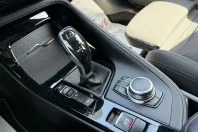 BMW X2 (Seria X) din 2022 cu 118.797 km - oferta BMW243563 - foto 21