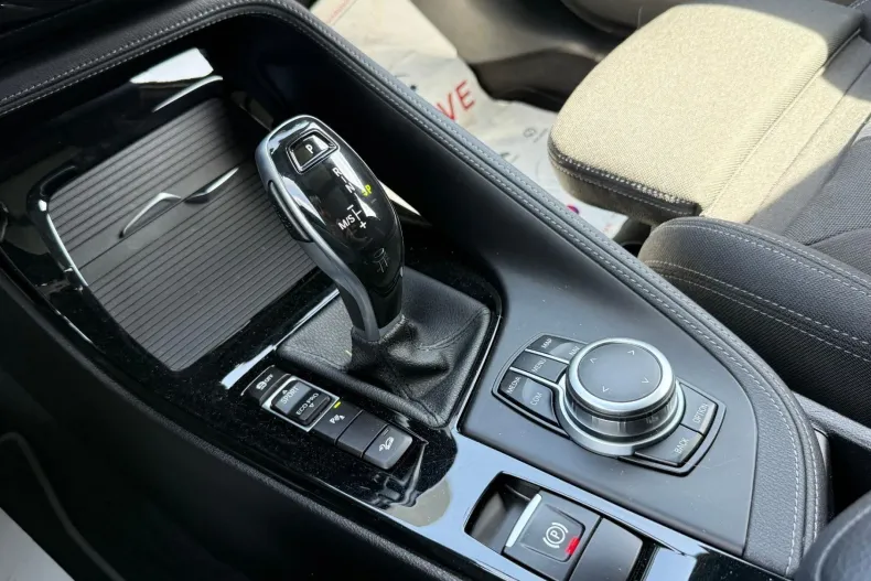 BMW X2 (Seria X) din 2022 cu 118.797 km - oferta BMW243563 - foto 21