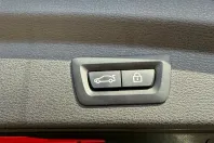 BMW X2 (Seria X) din 2022 cu 118.797 km - oferta BMW243563 - foto 22