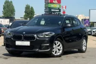 BMW X2 (Seria X) din 2022 cu 118.797 km - oferta BMW243563 - foto 26