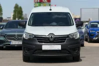Renault Express din 2022 cu 67.000 km - oferta REN243564 - foto 2