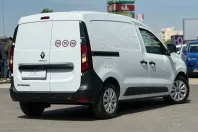 Renault Express din 2022 cu 67.000 km - oferta REN243564 - foto 4