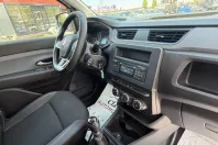 Renault Express din 2022 cu 67.000 km - oferta REN243564 - foto 8