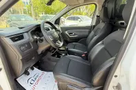 Renault Express din 2022 cu 67.000 km - oferta REN243564 - foto 9