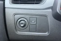 Renault Express din 2022 cu 67.000 km - oferta REN243564 - foto 11