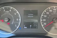 Renault Express din 2022 cu 73.734 km - oferta REN243565 - foto 3